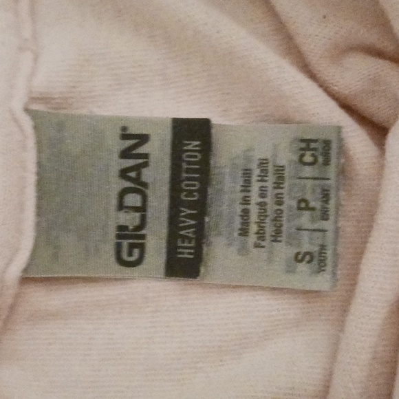 T-shirt - Picture 3 of 3